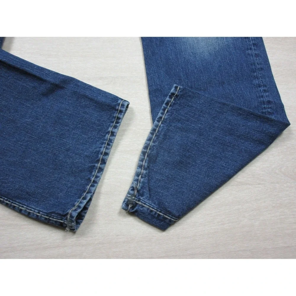 True Religion original true